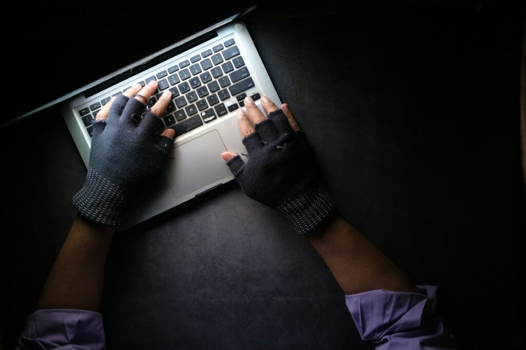co grozi za molestowanie nieletnich